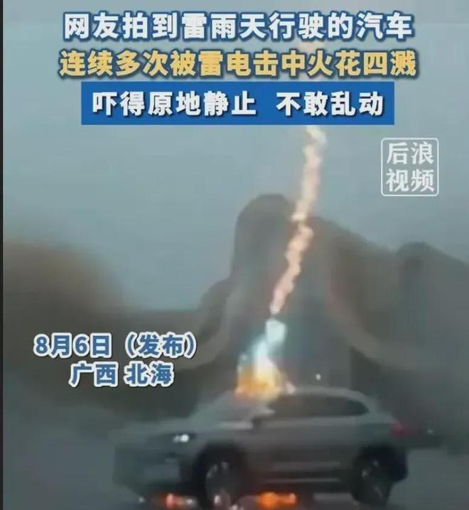 第352页