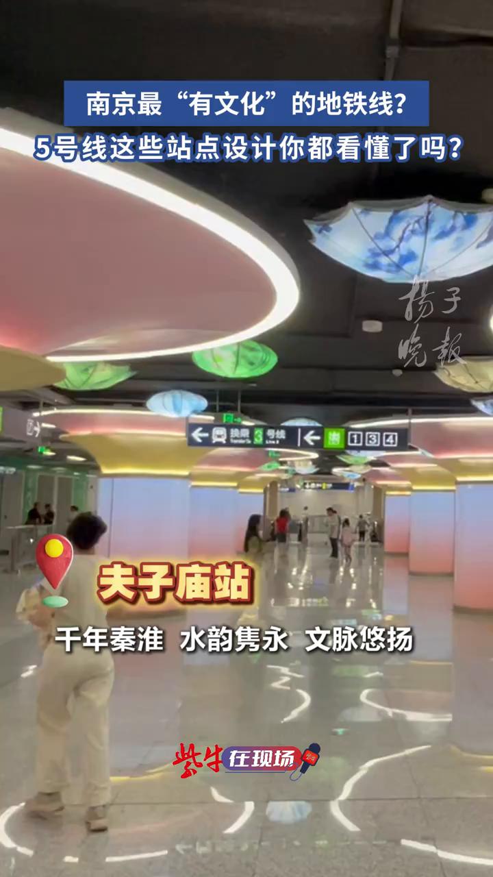 第332页
