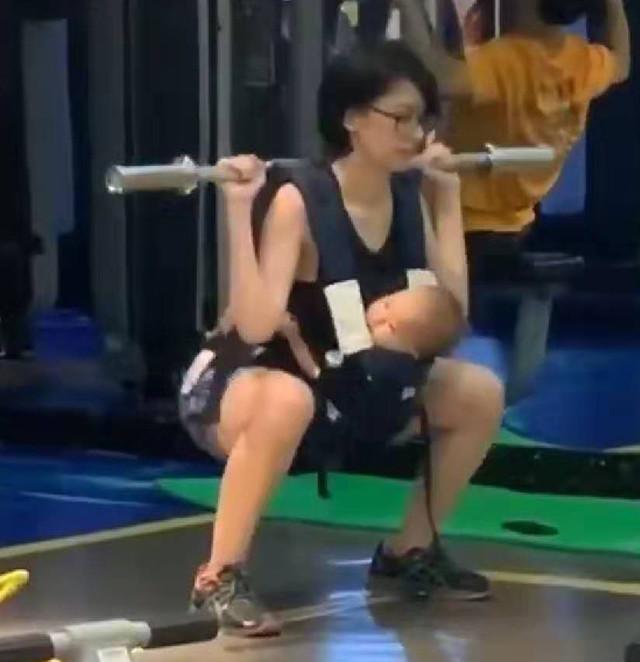 第326页