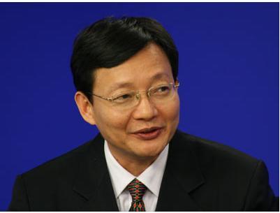港澳新闻