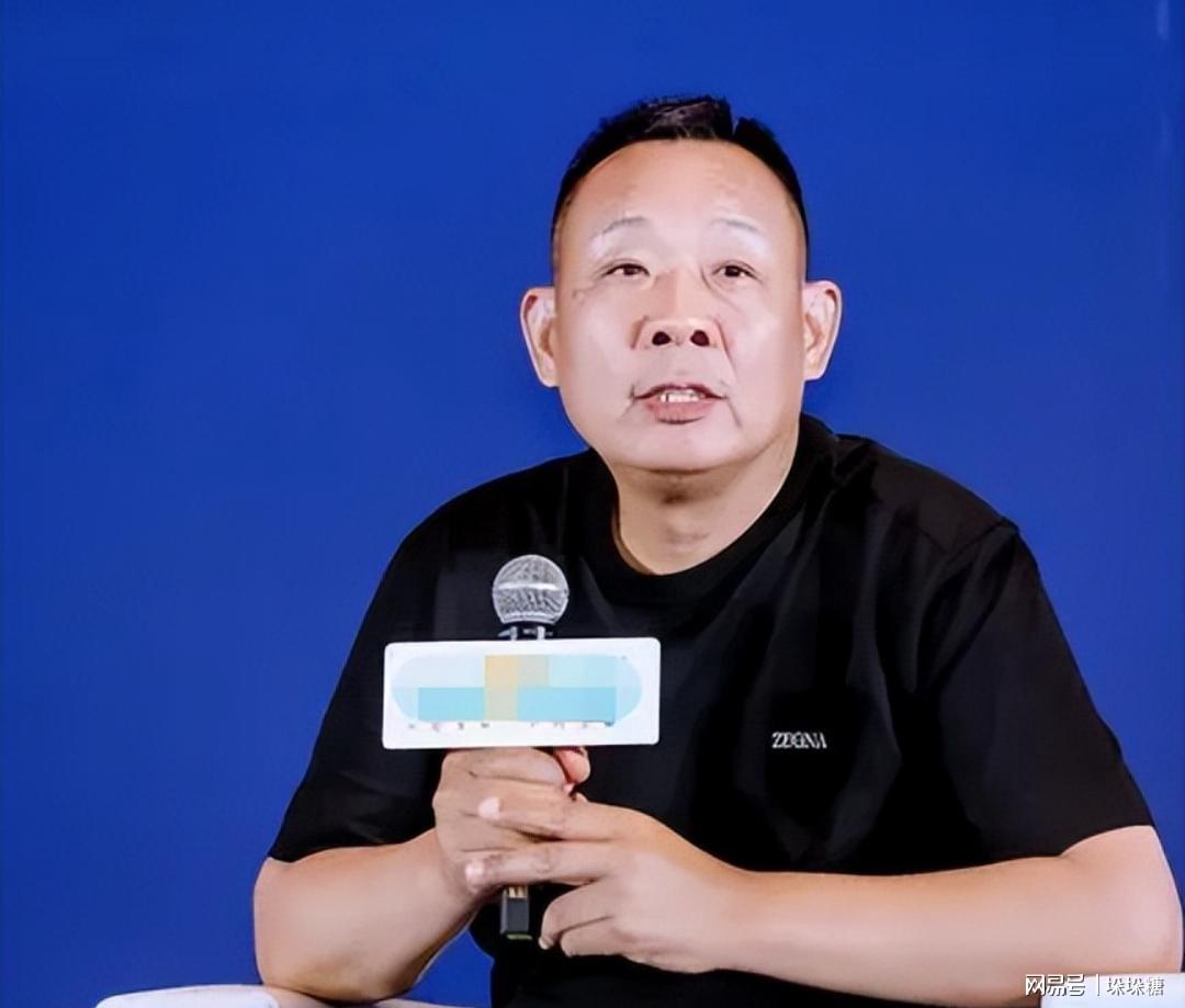 娱乐生活 第8页